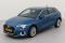 preview Audi A3 #0