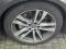 preview Audi A6 #5