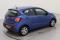 preview Hyundai i10 #3