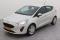 preview Ford Fiesta #0