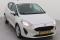 preview Ford Fiesta #3