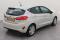 preview Ford Fiesta #4