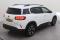 preview Citroen C5 Aircross #5