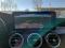 preview Mercedes C-Class #1