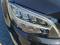 preview Mercedes C-Class #3