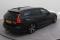 preview Volvo V60 #5
