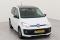 preview Volkswagen up! #2