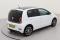 preview Volkswagen up! #3