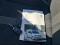 preview Volkswagen up! #4