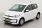 preview Volkswagen up! #0