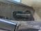 preview Volkswagen up! #1