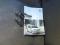preview Volkswagen up! #4
