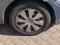 preview Peugeot 108 #5
