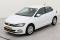 preview Volkswagen Polo #0