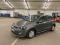 preview Volkswagen Polo #0