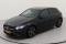 preview Mercedes A-Class #0