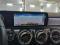 preview Mercedes A-Class #1