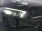 preview Mercedes A-Class #3