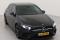 preview Mercedes A-Class #4