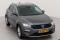 preview Volkswagen T-Roc #4