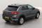 preview Volkswagen T-Roc #5