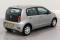 preview Volkswagen up! #3