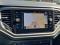 preview Volkswagen T-Roc #2