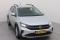 preview Volkswagen Taigo #3