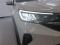 preview Volkswagen Taigo #3