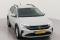 preview Volkswagen Taigo #4