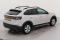 preview Volkswagen Taigo #5