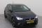 preview Seat Ibiza #4