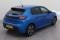 preview Peugeot 208 #4