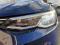 preview Volkswagen Golf #2