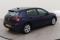 preview Volkswagen Golf #4