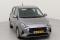 preview Hyundai i10 #2