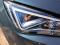 preview Cupra Formentor #3
