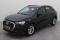 preview Audi Q3 #0