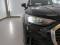 preview Audi Q3 #3