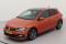 preview Volkswagen Polo #0
