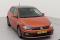 preview Volkswagen Polo #2