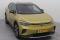 preview Volkswagen ID.4 #4