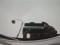 preview Volkswagen ID.4 #2