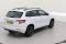 preview Skoda Karoq #5