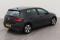 preview Volkswagen Golf #5