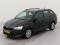 preview Skoda Fabia #0