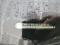 preview Skoda Fabia #1