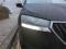 preview Skoda Fabia #2