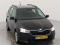 preview Skoda Fabia #3