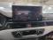 preview Audi A5 #1